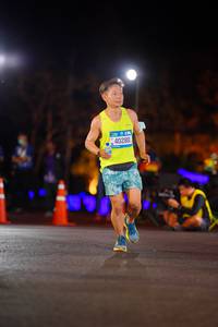 BIB: 40280
                            <button type="button" onclick="openModal(21546631)" class="btn btn-primary btn-sm float-right btn-popup" data-toggle="modal" data-target=".modal-high-quality">
                        <i class="fas fa-shopping-cart"></i> Add to Cart
                    </button>
                                            <button type="button" onclick="isThisMe(21546631, true)" class="btn btn-success btn-sm float-right btn-popup btn-isme hidden" data-toggle="tooltip" data-placement="bottom" title="นี่คือรูปของคุณใช่ไหม คลิกที่นี่เพื่อเอาเข้าอัลบั้ม">
                        <i class="fas fa-plus"></i> Add to album
                    </button>
                    <button type="button" onclick="isThisMe(21546631, false)" class="btn btn-warning btn-sm float-right btn-popup btn-isnotme hidden">
                        <i class="fas fa-ban"></i> Remove from album
                    </button>